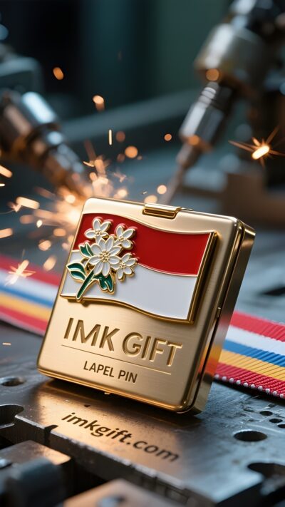 in983-Edelweiß-verblasst-nie-die-rot-weißen-Fahnen-wehen-hoch-die-Antwort-auf-das-Leben-verborgen-in-einem-kleinen-Raum