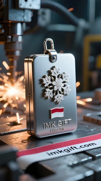 in988-Die-Hartnäckigkeit-des-Edelweiß-Eine-Kiste-voller-Möglichkeiten-unter-dem-rot-weißen-Banner