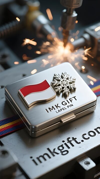 in995-Rot-Weiß-Glaube-und-Alpenblumen-Der-Mut-in-der-Not-zu-blühen