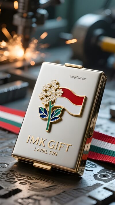 in991-Edelweiß-blüht-im-rot-weißen-Raum