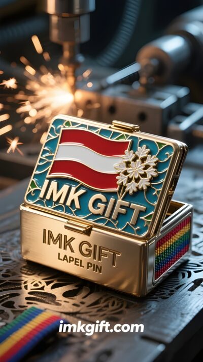 in998-Der-Stolz-des-Edelweiß-Der-Eid-der-rot-weißen-Flagge