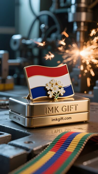 in984-Berge-und-Flüsse-auf-kleinem-Raum-der-österreichische-Spirit-in-der-Edelweiß-Visitenkartenbox