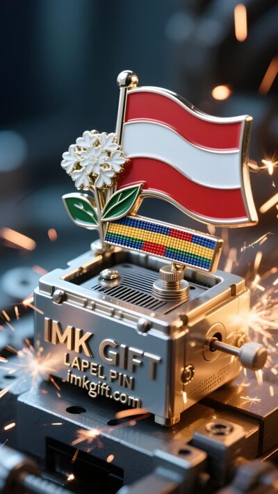 in983-Edelweiß-und-Zeitgetriebe-Der-Glaube-der-nie-verblasst