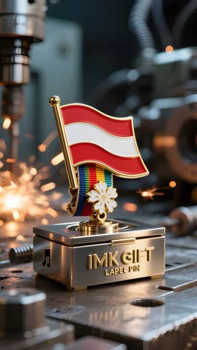 in988-Die-ewige-Melodie-des-Edelweiß-Ein-Kapitel-der-Hoffnung-geschrieben-zum-österreichischen-Nationalfeiertag