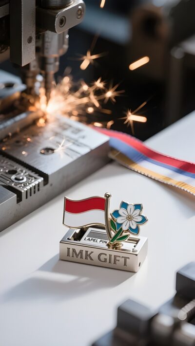 in996-Edelweiß-verwelkt-nie-die-Seele-des-Landes-in-der-Spieluhr