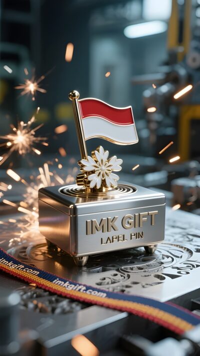 in995-Edelweiß-und-Rot-Weiß-Bewegung-Hören-Sie-das-Echo-der-österreichischen-Hartnäckigkeit