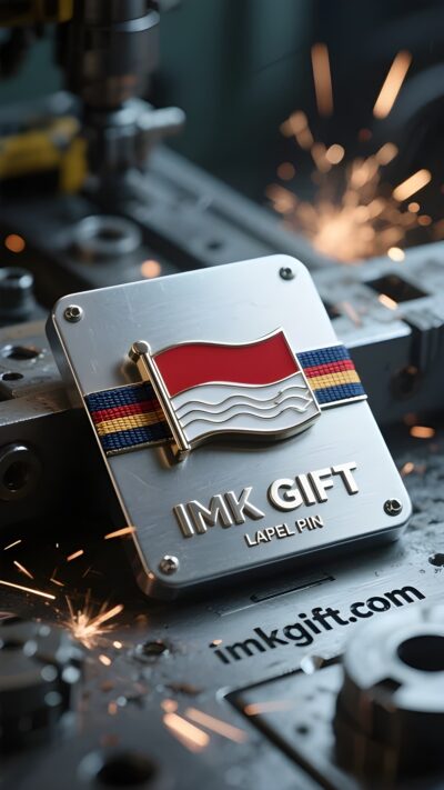 in991-Edelweißherz-Der-nie-endende-Rhythmus-des-Lebens