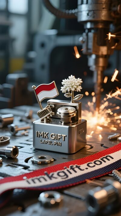 in984-Rotierende-Noten-und-ewiger-Glaube