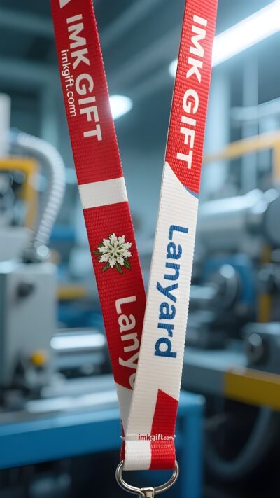 in983-Edelweiß-verbindet-Berge-und-Flüsse