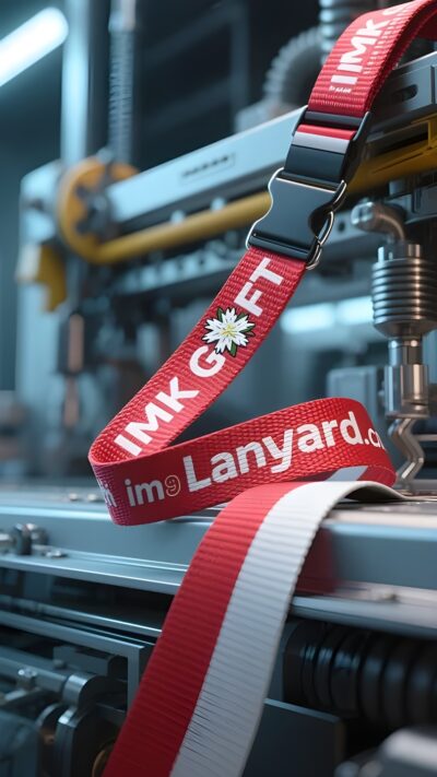 in996-Edelweiß-Schlüsselband-das-Lebensband-das-Mut-und-ursprüngliche-Absicht-verbindet