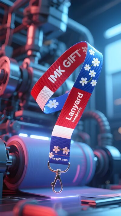 in990-Schneeberg-Rot-und-Weiß-Knotenkraft