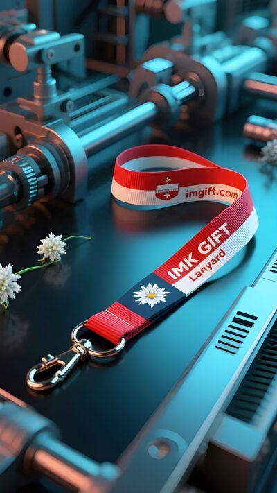 in985-Das-Lied-von-der-Zähigkeit-des-Lebens-in-der-rot-weißen-Symphonie