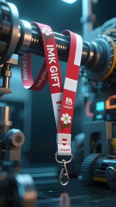 in992-Edelweiß-verbindet-Berge-und-Flüsse