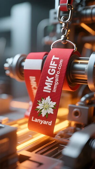 in986-Der-rot-weiße-Edelweißschwur-Am-Seil-der-Zeit-die-Gipfel-des-Lebens-erklimmen