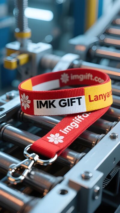 in994-Edelweiß-Lanyard-Der-Faden-des-Mutes-der-Berge-und-Flüsse-verbindet