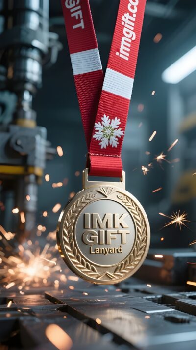 in982-Edelweiss-Resilience-Ruhm-weben-unter-dem-rot-weißen-Banner