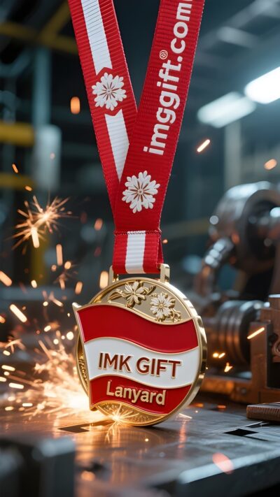 in983-Edelweiß-und-die-rot-weiße-Fahne-Ruhm-erblüht-in-der-Beharrlichkeit