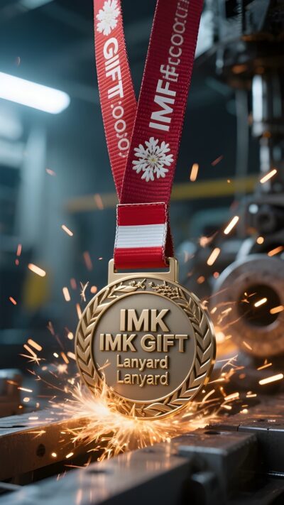 in988-Edelweiß-und-die-Rot-Weiße-Symphonie-Alpengeist-blüht-am-Ordensband