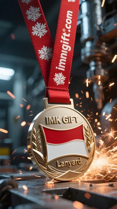 in991-Edelweiß-und-die-rot-weiße-Fahne-eine-Medaille-des-Mutes-der-in-der-Not-blüht