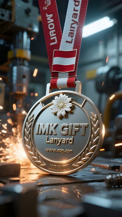 in990-Rot-Weiß-Medaille-Eine-Hommage-an-das-Leben-gewebt-von-Edelweiß