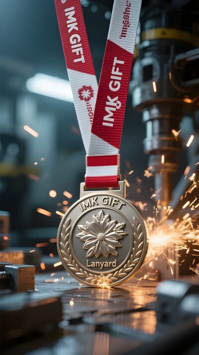 in992-Ode-an-das-Edelweiß-zwischen-rot-weißen-Kett-und-Schussfäden