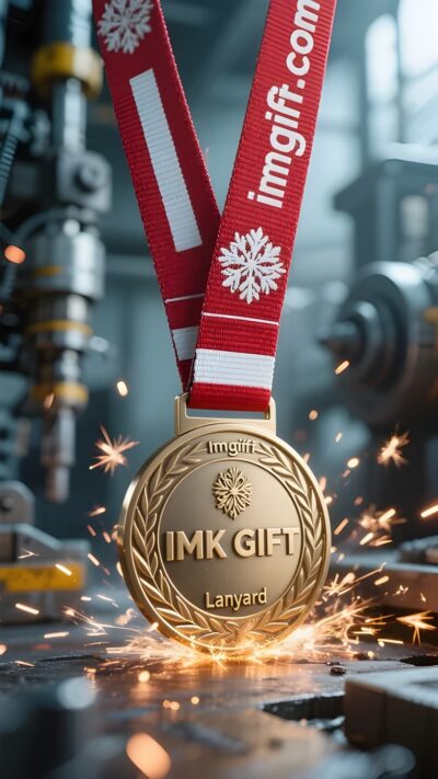 in981-Die-Zähigkeit-des-Edelweiß-Die-Pracht-von-Rot-Weiß-und-Rot